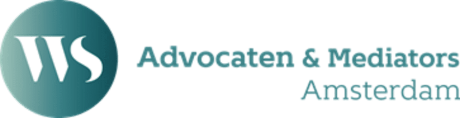 Advocaat arbeidsrecht gezocht? Neem contact op met WS Advocaten!