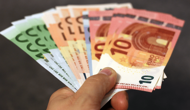 Alles wat je moet weten over financiële vacatures in Twente
