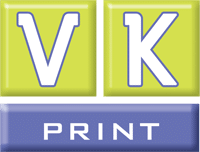 Ben je op zoek naar textieldruk?