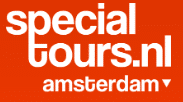 Bent u klaar voor een personeelsuitje in Amsterdam?
