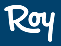 Bergwandelen met Roy Reizen