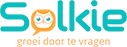 Betrokkenheid van de medewerkers verbeteren?