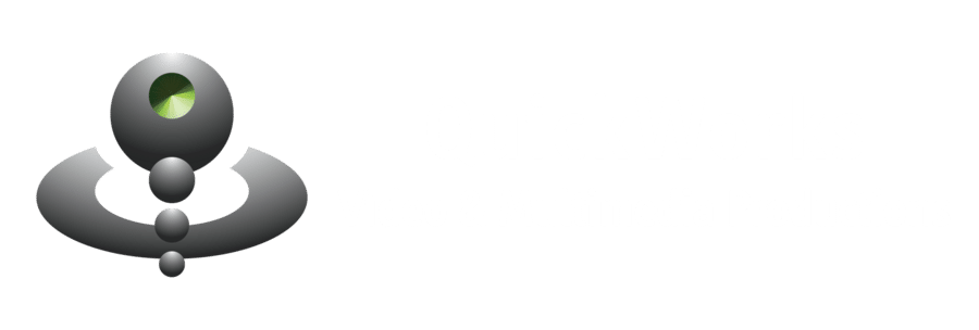 De kracht van visuele marketing