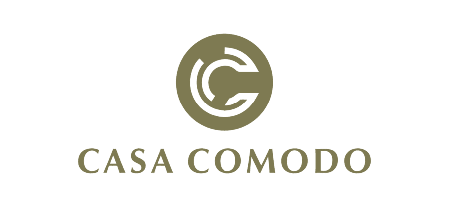 De perfecte keuze voor een comfortabele en stijlvolle slaapkamer