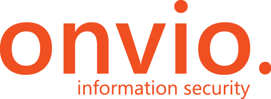 Een Pentest uitvoeren om te controleren of de beveiliging de juiste werking heeft?