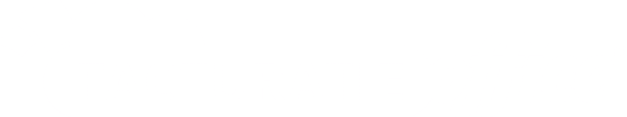 Factuur programma gezocht? Eenvoudige facturatie software van Facturatie Office!