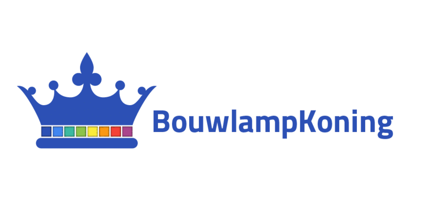 Gebruik jij al led bouwlampen?
