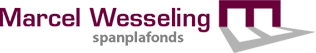 Heeft u plafond geluidisolatie nodig?