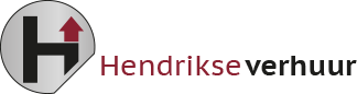 Heftruck huren? Neem dan contact op met Hendrikse verhuur!