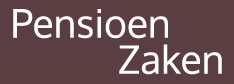 Het pensioen na scheiding