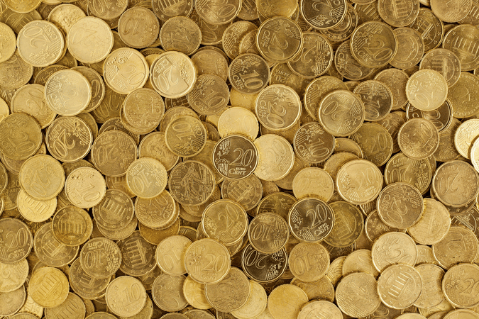 Hoe krijg je direct geld op je rekening via online werk?
