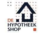 Huis kopen in Zaltbommel?