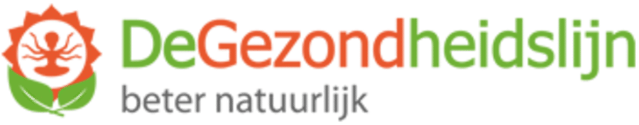 Kies jij Vitakruid?