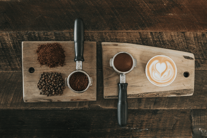 Koffie op het Werk: Geniet van de Perfecte Kop Koffie bij Redbeans.nl
