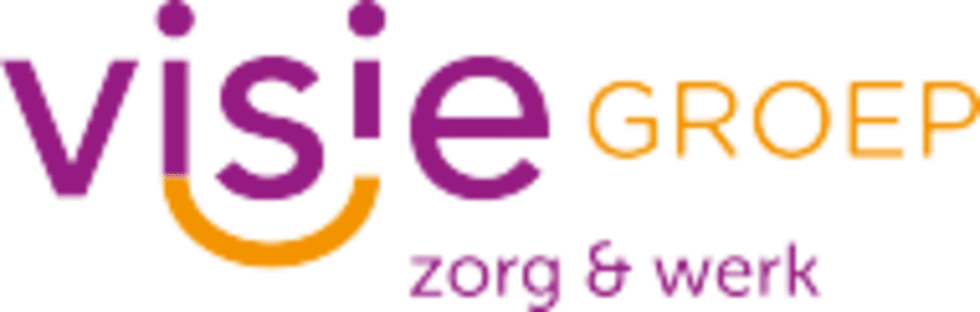 Meld je aan bij Visie Groep: hét reintergratiebureau Enschede