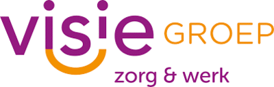 Meld je aan bij Visie Groep: hét reintergratiebureau Enschede