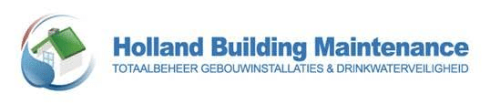 NTA 8025 woninginspectie gezocht? Holland Building Maintenance!