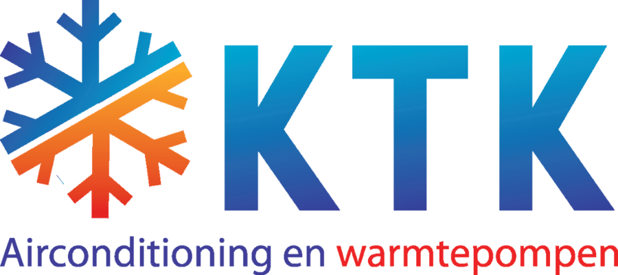 Ontdek hoe koel je huis kan zijn met de airco installatie in Enschede van KTK