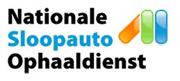 Op snelle wijze je sloopauto verkopen