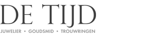 Regel de juiste trouwringen in Zwolle via Juwelier De Tijd