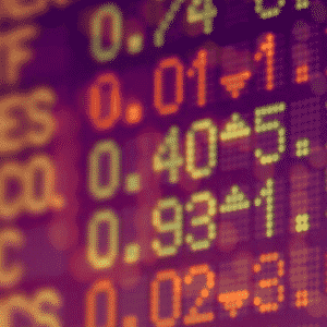 Ripple kopen? Cryptotips geeft advies!