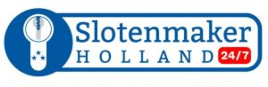 Sleutel kwijt? Neem contact op met de slotenmaker in Amersfoort