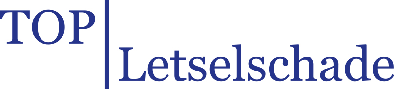 Smartengeld whiplash