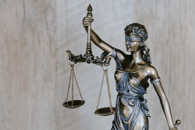 Uithuisplaatsing Kind: Wat Je Moet Weten
