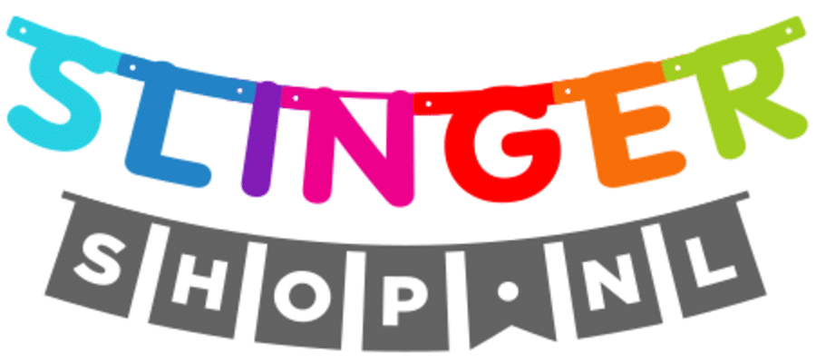Vindt u het ook lastig om goede babyshower versiering te vinden?