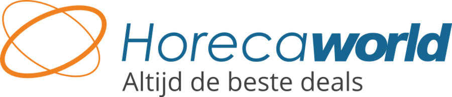 Waar kan ik een goede horeca koelkast kopen?