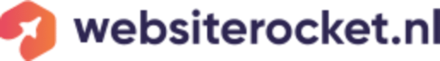 Waar kunt u een professionele website laten maken?