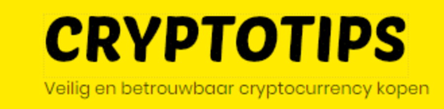 Waar kunt u eenvoudig ethereum kopen?