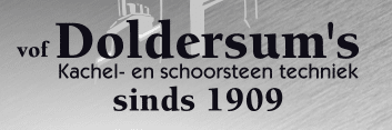 Waar kunt u goede kachels in Hengelo kopen?