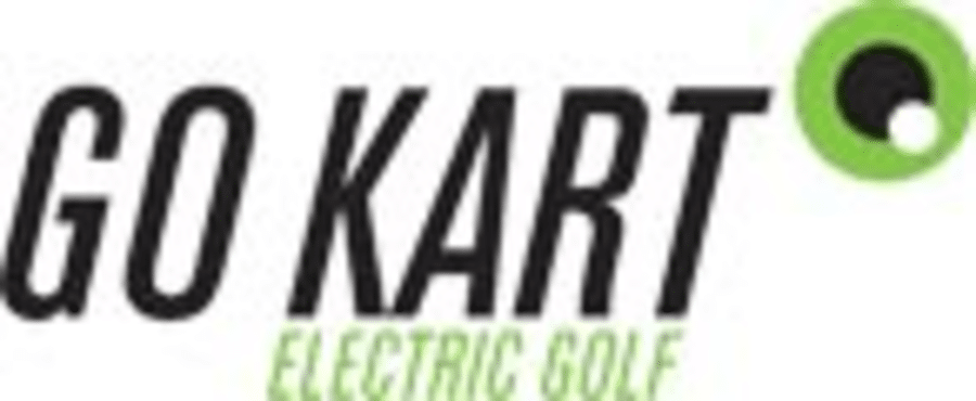 Waar kunt u het beste uw elektrische golftrolley kopen?