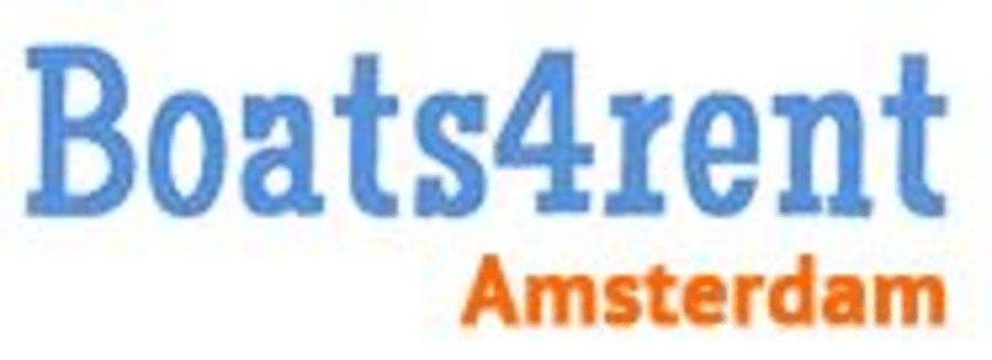 Waar kunt u voordelig een bootje huren in Amsterdam?
