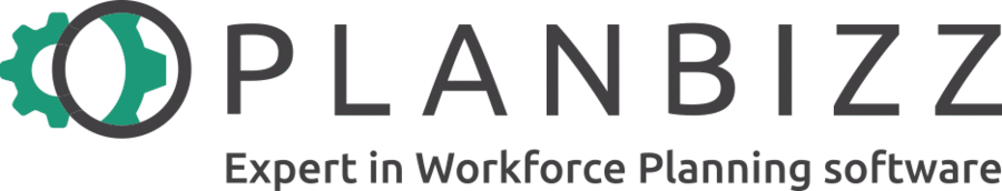 Waar vindt u de beste planning software voor uw productie?
