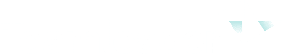 Waar vindt u goede facturatie software?