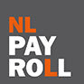 Wat kost Payroll voor uw medewerkers? NL Payroll voor de laagste prijsgarantie!