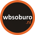 Wat wilt u weten over de wbso?