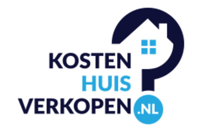 Wat zijn de huis verkopen kosten waar ik rekening mee moet houden?