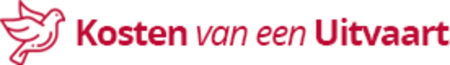 Wat zijn de precieze kosten van een uitvaart?