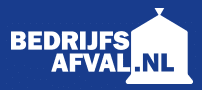 Wie zorgt dat u van uw bedrijfsafval af komt?
