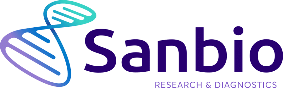 Wil jij ook meer weten over recombinant proteins? Lees dan dit artikel!