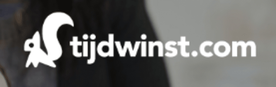 Wilt u een feedback geven workshop volgen?
