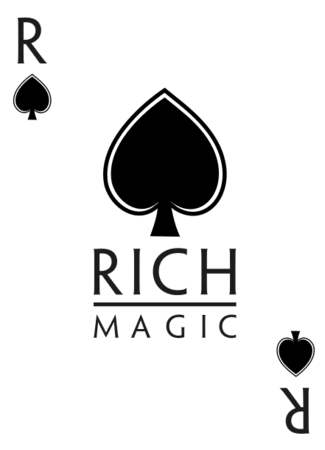 Wilt u een feestje  vieren met een show van een illusionist?
