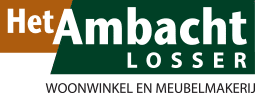 Wilt u een houten badkamermeubel op maat laten maken?