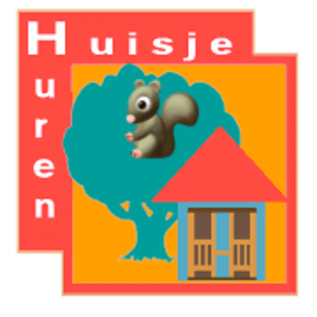 Wilt u een huisje huren op de Veluwe?