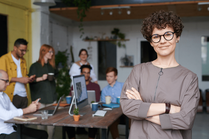 Wilt u een nv company inschrijven op een extern adres?