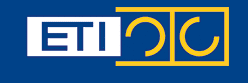 Wilt u een transformator online kopen?