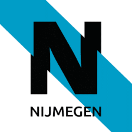 Wilt u eens uitgaan in Nijmegen?